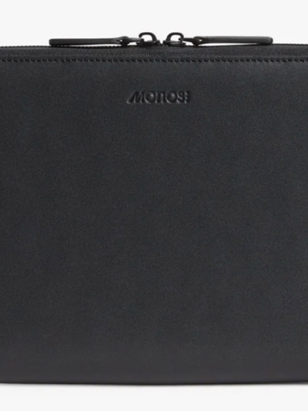 Monos Metro Folio Kit